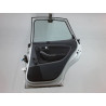 PORTE ARRIERE DROIT SEAT IBIZA