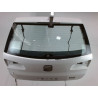 HAYON SEAT IBIZA