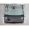 HAYON SEAT IBIZA