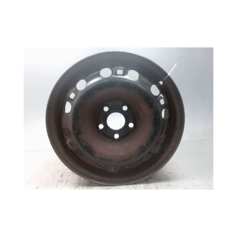 JANTE TOLE SEAT IBIZA