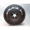JANTE TOLE SEAT IBIZA