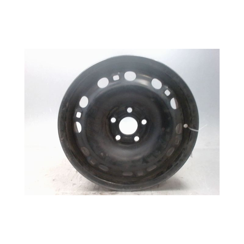 JANTE TOLE SEAT IBIZA