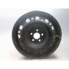JANTE TOLE SEAT IBIZA
