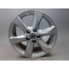 JANTE ALUMINIUM NISSAN JUKE