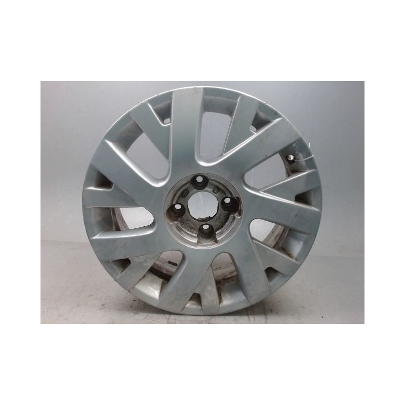 JANTE ALUMINIUM CITROEN C4 COUPE