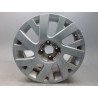 JANTE ALUMINIUM CITROEN C4 COUPE