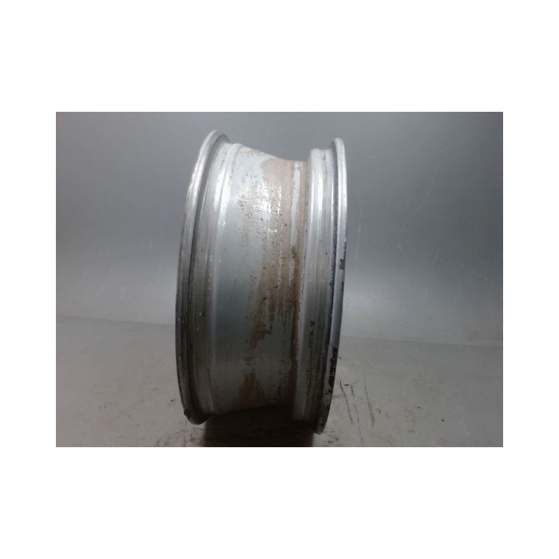 JANTE ALUMINIUM CITROEN C4 COUPE
