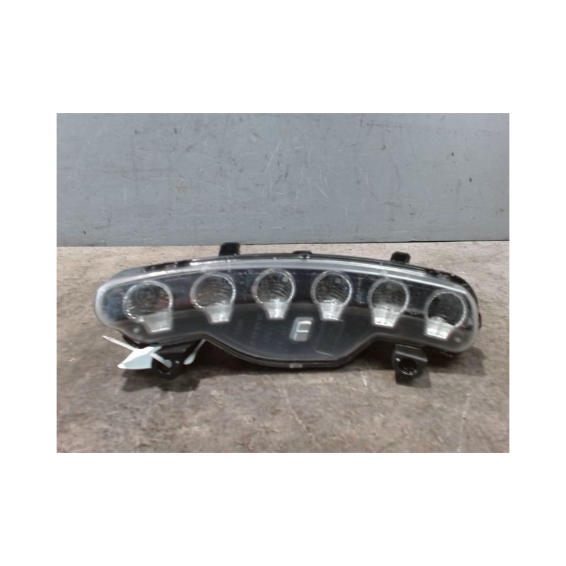 FEUX POSITION GAUCHE CITROEN DS3 2009-