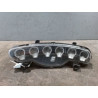 FEUX POSITION GAUCHE CITROEN DS3 2009-
