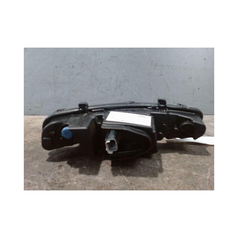 FEUX POSITION GAUCHE CITROEN DS3 2009-