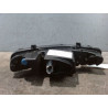 FEUX POSITION GAUCHE CITROEN DS3 2009-