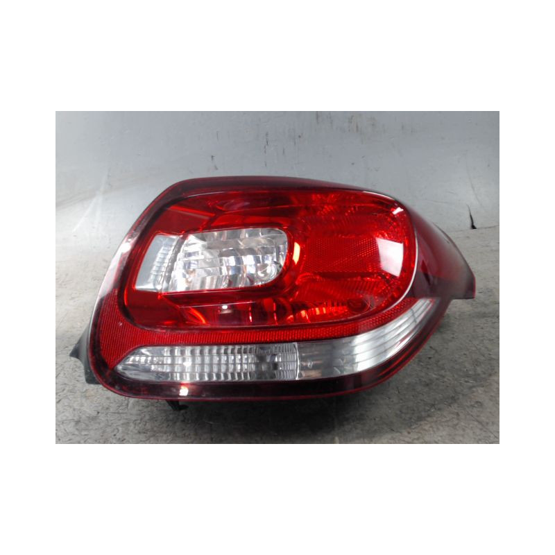 FEU ARRIERE DROIT CITROEN DS3 2009-