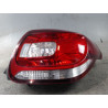 FEU ARRIERE DROIT CITROEN DS3 2009-
