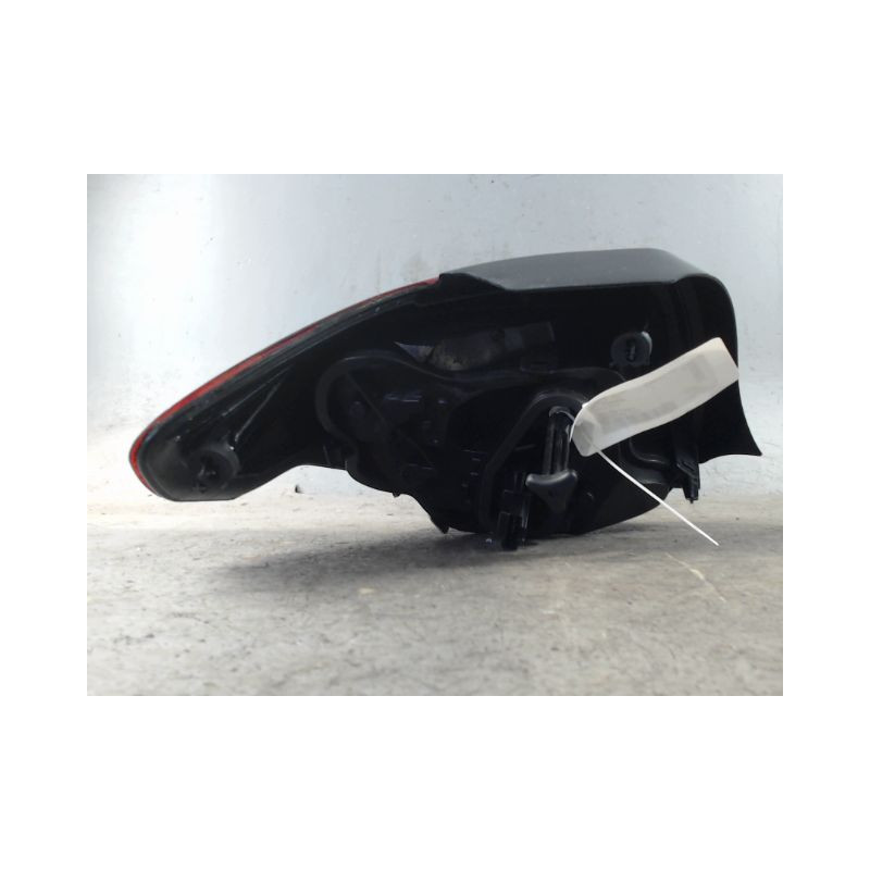 FEU ARRIERE DROIT CITROEN DS3 2009-
