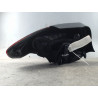 FEU ARRIERE DROIT CITROEN DS3 2009-