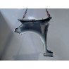 AILE AVANT DROIT RENAULT CLIO III 2010-