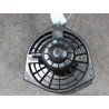 MOTEUR VENTILATEUR CHAUFFAGE CITROEN C4 AIRCR.