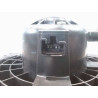 MOTEUR VENTILATEUR CHAUFFAGE CITROEN C4 AIRCR.