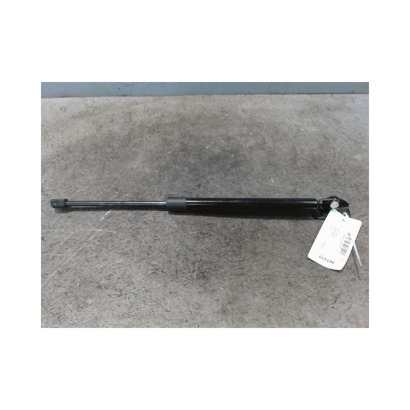VERIN HAYON G CITROEN C4 AIRCR.