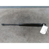 VERIN HAYON G CITROEN C4 AIRCR.