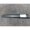 PROTECTION AILE ARRIERE DROIT PEUGEOT 206 3P