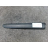 PROTECTION AILE ARRIERE GAUCHE PEUGEOT 206 3P