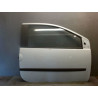 PORTE AVANT DROIT RENAULT TWINGO
