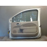 PORTE AVANT DROIT RENAULT TWINGO