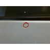 PORTE AVANT DROIT RENAULT TWINGO