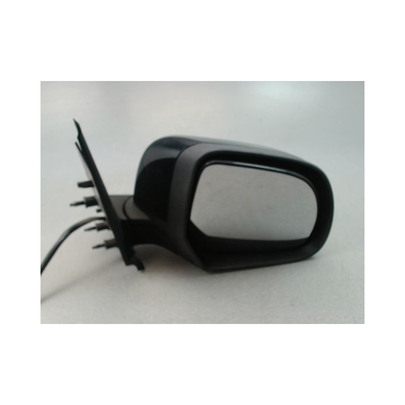 RETROVISEUR EXTERIEUR ELECTRIQUE DROIT NISSAN MICRA 2009-