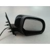 RETROVISEUR EXTERIEUR ELECTRIQUE DROIT NISSAN MICRA 2009-