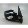 RETROVISEUR EXTERIEUR ELECTRIQUE DROIT NISSAN MICRA 2009-