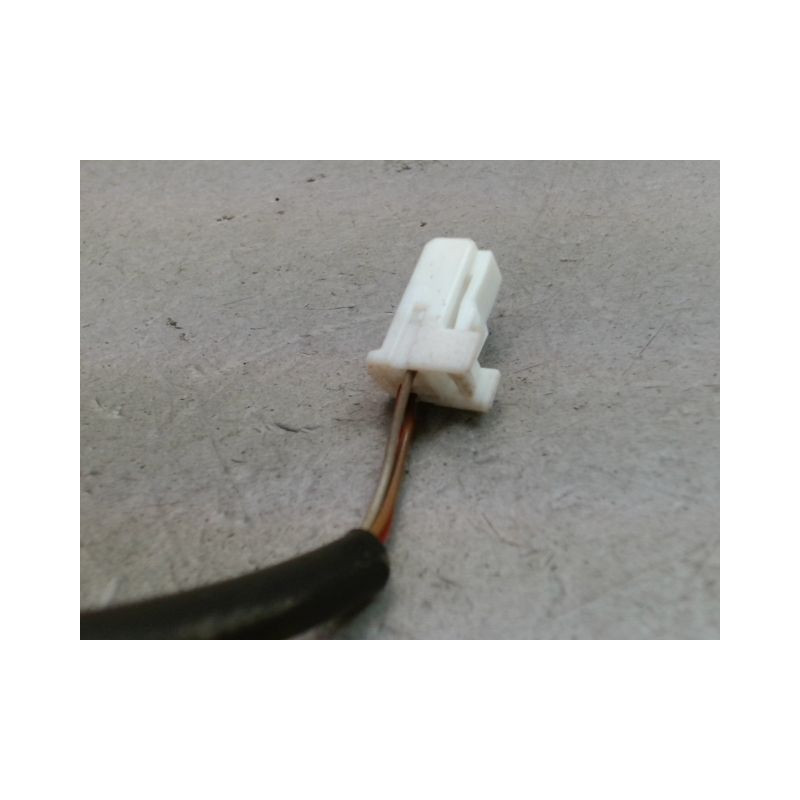 RETROVISEUR EXTERIEUR ELECTRIQUE DROIT NISSAN MICRA 2009-