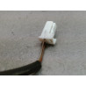 RETROVISEUR EXTERIEUR ELECTRIQUE DROIT NISSAN MICRA 2009-
