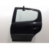 PORTE ARRIERE GAUCHE PEUGEOT 207 2006-2013