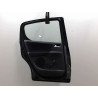 PORTE ARRIERE GAUCHE PEUGEOT 207 2006-2013