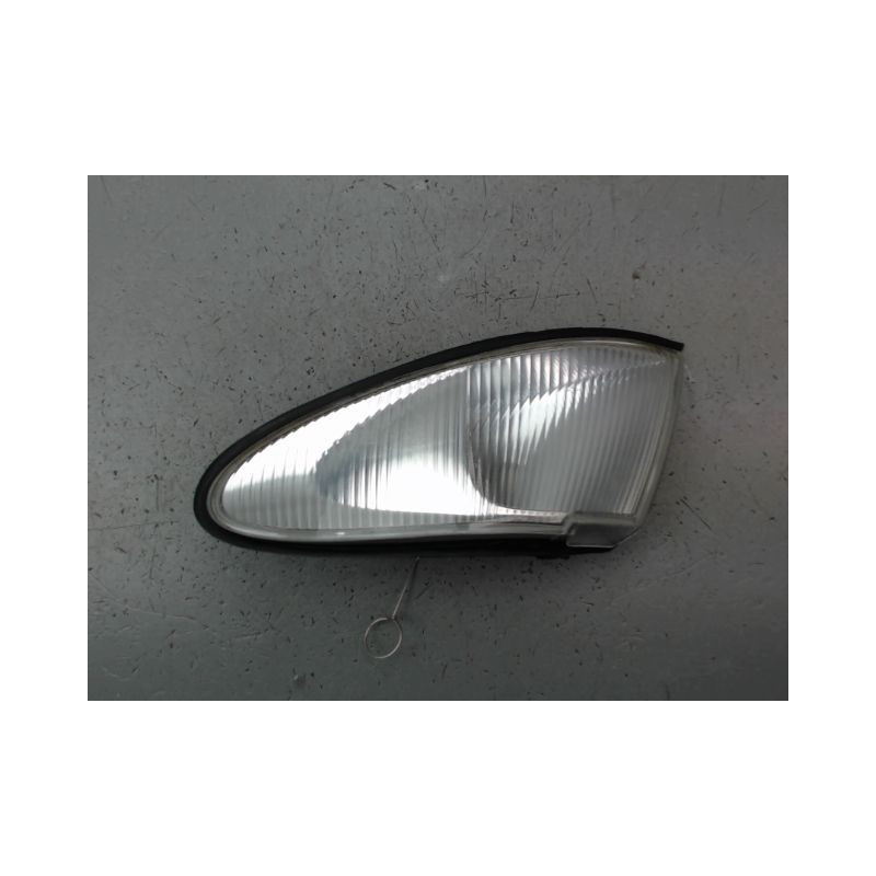 CLIGNOTANT GAUCHE RENAULT ESPACE MONOSP. III 1996-2002