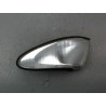 CLIGNOTANT GAUCHE RENAULT ESPACE MONOSP. III 1996-2002