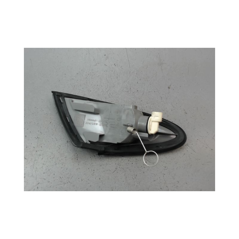 CLIGNOTANT GAUCHE RENAULT ESPACE MONOSP. III 1996-2002