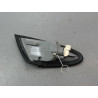 CLIGNOTANT GAUCHE RENAULT ESPACE MONOSP. III 1996-2002