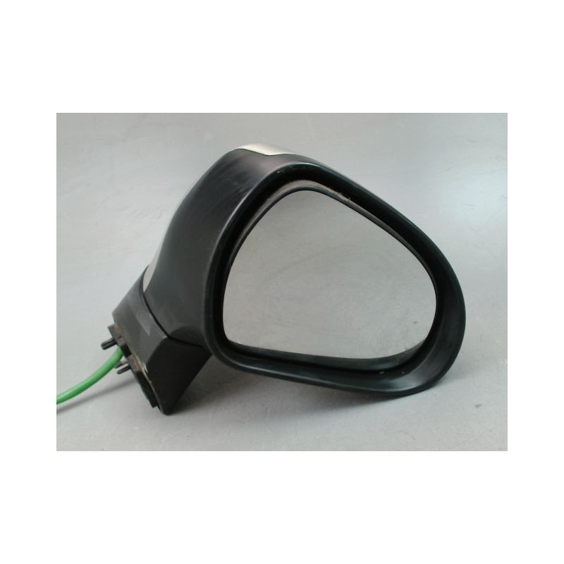 RETROVISEUR EXTERIEUR ELECTRIQUE DROIT PEUGEOT 308 I Phase 1 2007-2011