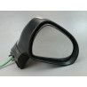 RETROVISEUR EXTERIEUR ELECTRIQUE DROIT PEUGEOT 308 I Phase 1 2007-2011