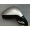 RETROVISEUR EXTERIEUR ELECTRIQUE DROIT PEUGEOT 308 I Phase 1 2007-2011