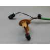 RETROVISEUR EXTERIEUR ELECTRIQUE DROIT PEUGEOT 308 I Phase 1 2007-2011