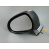 RETROVISEUR EXTERIEUR ELECTRIQUE GAUCHE PEUGEOT 308 I Phase 1 2007-2011