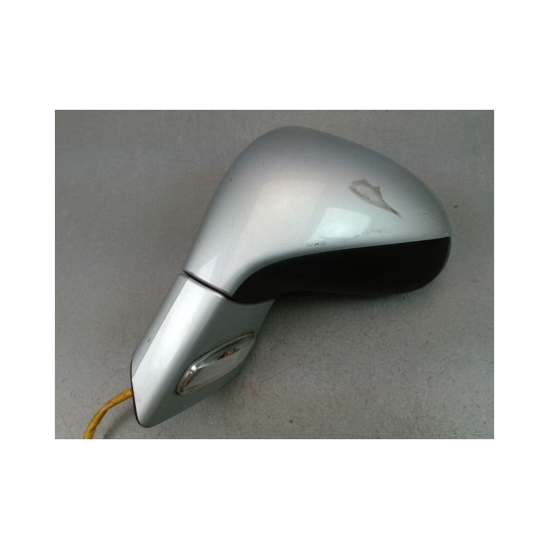 RETROVISEUR EXTERIEUR ELECTRIQUE GAUCHE PEUGEOT 308 I Phase 1 2007-2011