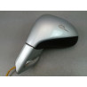 RETROVISEUR EXTERIEUR ELECTRIQUE GAUCHE PEUGEOT 308 I Phase 1 2007-2011