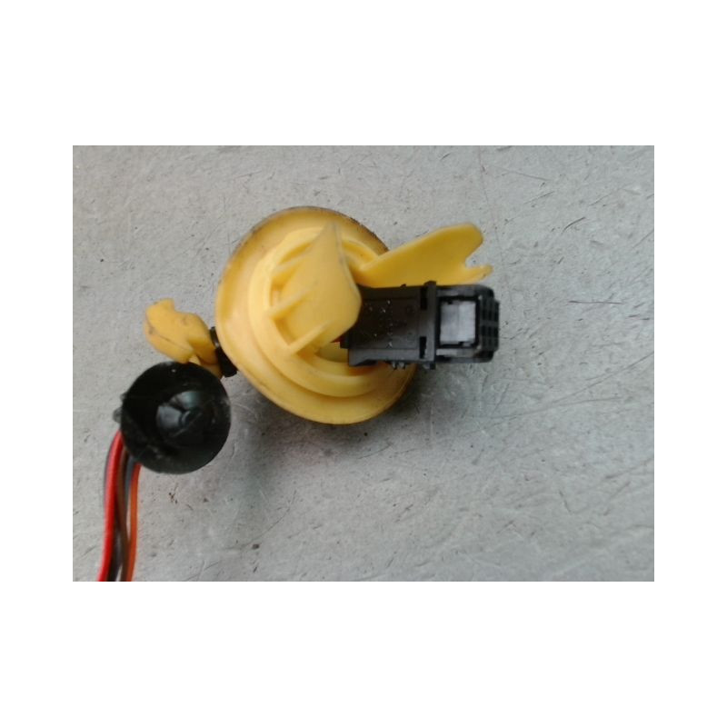 RETROVISEUR EXTERIEUR ELECTRIQUE GAUCHE PEUGEOT 308 I Phase 1 2007-2011