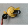 RETROVISEUR EXTERIEUR ELECTRIQUE GAUCHE PEUGEOT 308 I Phase 1 2007-2011