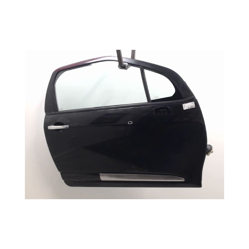 PORTE AVANT DROIT CITROEN DS3 Phase 1 (A55) 2009-2014